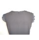 21 Lepool  donna 60 abito knitting woman dzhersi tricoter femme   2100600128