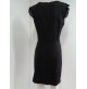 21 Lepool  donna 60 abito knitting woman dzhersi tricoter femme   2100600128