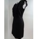 21 Lepool  donna 60 abito knitting woman dzhersi tricoter femme   2100600128