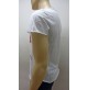 37  T-SHIRT COTONE   ELASTICIZZATO  FRECCE TRICOLORI   3700640182