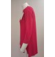 38 Made in Italy 58 donna maglia knitting woman malla dzhersi yersey  3800580007