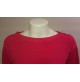 38 Made in Italy 58 donna maglia knitting woman malla dzhersi yersey  3800580007