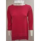 38 Made in Italy 58 donna maglia knitting woman malla dzhersi yersey  3800580007