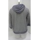 38 maglie 136 knitting woman dzhersi tricoter femme malla strick  3801360011