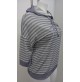 38 maglie 136 knitting woman dzhersi tricoter femme malla strick  3801360011