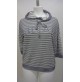 38 maglie 136 knitting woman dzhersi tricoter femme malla strick  3801360011