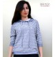 38 maglie 136 knitting woman dzhersi tricoter femme malla strick  3801360011