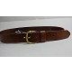 Accessori uomo cinta belt ceinture cinturon gurtel remen' pas cinto 