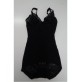 Body  modellatore  bustino   coppa  B e C nero e nudo    ART.2277    €.19,90 