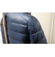 Giaccone donna 18 over jaket woman mujer chaqueta kurtka zhenshchin b 1800440252