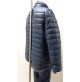 Giaccone donna 18 over jaket woman mujer chaqueta kurtka zhenshchin b 1800440252