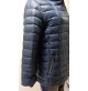 Giaccone donna 18 over jaket woman mujer chaqueta kurtka zhenshchin b 1800440252