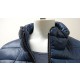 Giaccone donna 18 over jaket woman mujer chaqueta kurtka zhenshchin b 1800440252