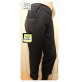 Outlet 13 pantaloni donna trouser woman mujer pantalones hosen frau 1300700020