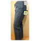 Outlet 13 pantaloni donna trouser woman mujer pantalones hosen frau 400100001