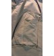 Outlet -50% 09 GIUBBOTTI piumino duvet man hombre edredòn bettemann 091150009