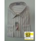 Outlet -75%  32 - 0 Camicia uomo  shirt chemise camisa hemd rubashka  3200540300