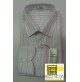 Outlet -75%  32 - 0 Camicia uomo  shirt chemise camisa  rubashka  3200010005