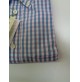 Outlet -75%  32 - 0 Camicia uomo  shirt chemise camisa  rubashka  3200540013