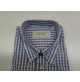 Outlet -75%  32 - 0 Camicia uomo  shirt chemise camisa  rubashka  3200540013