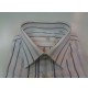 Outlet -75%  32 - 0 Camicia uomo  shirt chemise camisa  rubashka n  3200540200