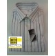 Outlet -75%  32 - 0 Camicia uomo  shirt chemise camisa  rubashka n  3200540200