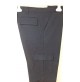 Outlet - 75% uomo pantalone trouser bryuki hose pantalon pantalones  050610019