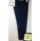 Outlet - 75% uomo pantalone trouser bryuki hose pantalon pantalones  050610019