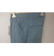 Outlet - 75% uomo pantalone trouser bryuki hose pantalon pantalones  050810003