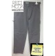 Outlet - 75% uomo pantalone trouser bryuki hose pantalon pantalones  051150002