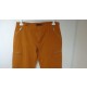 Outlet - 75% uomo pantalone trouser bryuki hose pantalon pantalones  051150034