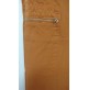 Outlet - 75% uomo pantalone trouser bryuki hose pantalon pantalones  051150034