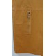 Outlet - 75% uomo pantalone trouser bryuki hose pantalon pantalones  051150034