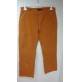 Outlet - 75% uomo pantalone trouser bryuki hose pantalon pantalones  051150034