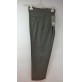 Outlet - 75% uomo pantalone trouser bryuki hose pantalon pantalones  051580025