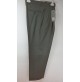 Outlet - 75% uomo pantalone trouser bryuki hose pantalon pantalones  051580025