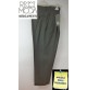 Outlet - 75% uomo pantalone trouser bryuki hose pantalon pantalones  051580025