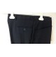 Outlet - 75% uomo pantalone trouser bryuki hose pantalon pantalones  4000680023