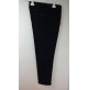 Outlet - 75% uomo pantalone trouser bryuki hose pantalon pantalones  4000680023