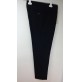 Outlet - 75% uomo pantalone trouser bryuki hose pantalon pantalones  4000680023