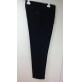 Outlet - 75% uomo pantalone trouser bryuki hose pantalon pantalones  4000680023