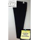 Outlet - 75% uomo pantalone trouser bryuki hose pantalon pantalones  4000680023