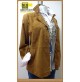 Outlet  donna capi in pelle giaccha jacketa woman chaqueta mujer  1200440018