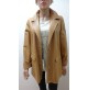 Outlet  donna capi in pelle giaccha jacketa woman chaqueta mujer  ves 1200010008