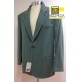 Outlet uomo giacca €.49,90 jacket man hombre chaqueta veste    030600013