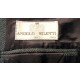 Outlet uomo giacca €.49,90 jacket man hombre chaqueta veste avio 020350034