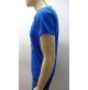 uomo 37 polo t-shirt felpe sueter sweatshirt engrener gitter M.ITALY 3700800196