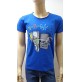 uomo 37 polo t-shirt felpe sueter sweatshirt engrener gitter M.ITALY 3700800196