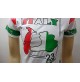 uomo 37 polo t-shirt felpe sueter sweatshirt engrener gitter M.ITALY  3700810140