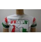 uomo 37 polo t-shirt felpe sueter sweatshirt engrener gitter M.ITALY  3700810140